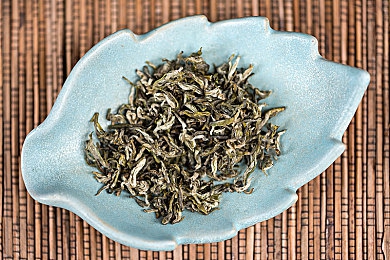 草久在线视频：短视频新纪元，个性化视听盛宴