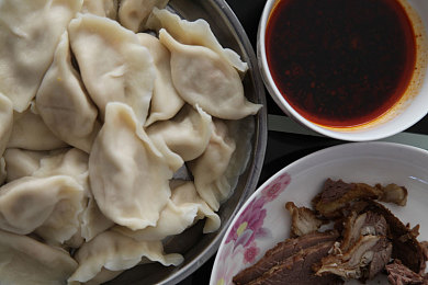 国产XXXXX天美传媒：天美传媒推出新作引领国产动画崛起潮流-2