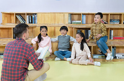 色老哥：探索色彩奥秘：《色老哥》攻略解析，畅游奇幻战略世界