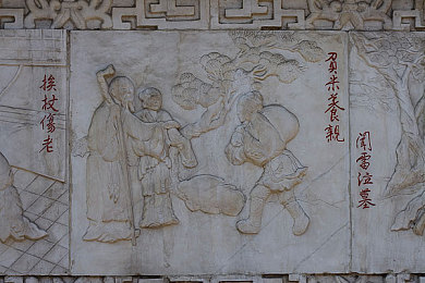 gogogo手机高清在线观看软件：解锁高清视界，gogogo带你领略观影新体验-3