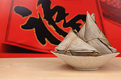 成人火影18+变态版：火影激情：18+变态元素融合，揭秘神秘成人游戏世界