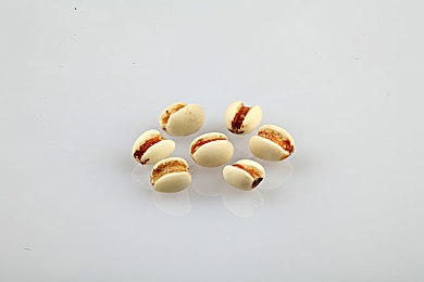 推销保险套上门试用：保险套购物新潮流：上门试用服务革新性体验，打造便捷购物新风尚-4