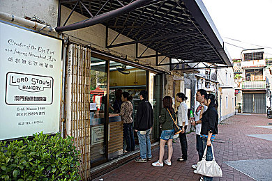 夜恋秀场全部视频列表uc安卓：星光熠熠，视界狂欢：UC安卓直播新天地，尽享视听盛宴-2
