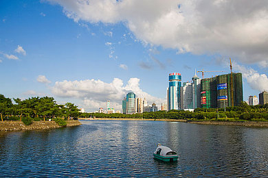 杨玉环性做爰A片：千年美人杨玉环性教育启示：现代视角下的性教育新方式-2