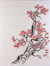 阿娇陈冠希奶头被咬得又红又肿：阿娇陈冠希私密照曝光：奶头红肿引热议，隐私权边界再成焦点-2
