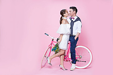 果冻tv：快乐时光，追剧新体验-3