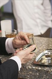 性实验课被老师当教材生殖：探索青春奥秘，趣味实验课堂-3