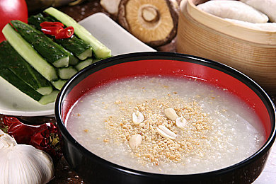 挠乳尖挠到崩溃lvk：探索奇遇，揭秘游戏“小确幸”魅力之旅-2