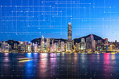 三上悠亚无码原片流出：揭秘真相：版权风云，网络传播的漩涡之旅-4