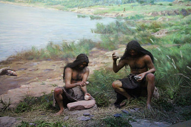 ：《梦幻之旅》奇幻世界揭秘：探寻MMORPG背后的故事与攻略攻略全解析-4
