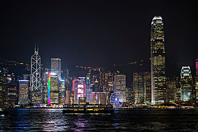 台湾吴梦梦到粉丝家实战华中：星粉互动新篇章，明星家常体验行