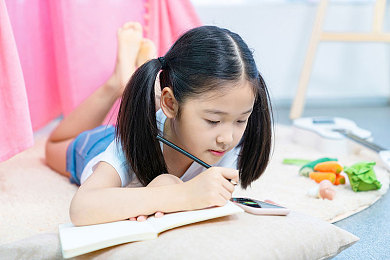 小仙女视频直播app：星光舞台，青春绽放，直播新体验-4