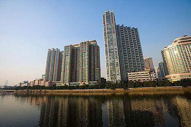 天天日综合网：畅游娱乐海洋，轻松解锁快乐秘境-4