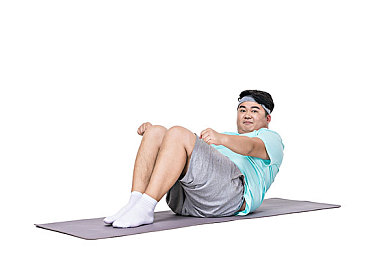 99r热视频这里只有：视频乐园秘境，快乐一网打尽-5