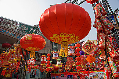 宅男导航：穿梭虚拟，畅游游戏乐园：探寻宅男心动的游戏秘境之旅-4