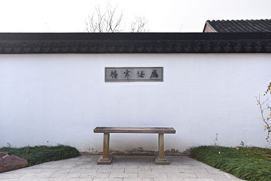 小马拉大车孩儿欧美：跨文化交流新纪元：欧洲年轻一代多元融合的璀璨画卷-3