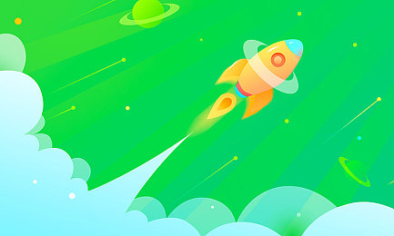 满18岁APP：守护青春防线：创新APP助力青少年网络安全，引发社会关注热议-1