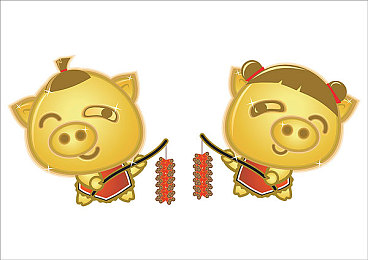 黄台窗口：政务服务新突破，黄台窗口便民服务谱新篇-3