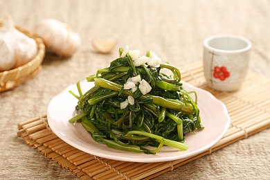 三上悠亚哪一部最好：解码三上悠亚影视经典，哪部作品俘获你的心？-5