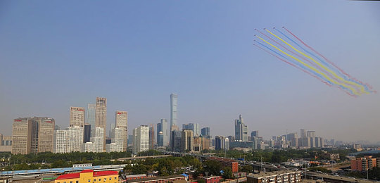 色情软件下载链接：网络迷雾重重，揭秘色情陷阱：守护网络安全，共筑清朗网络空间-4