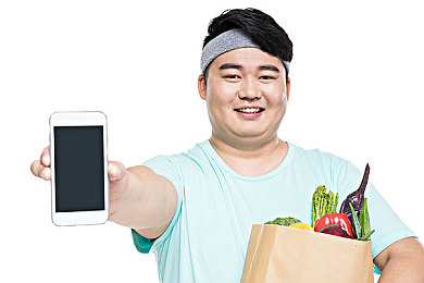 仙踪林大豆行情网ww：农业风云，大豆行情掌中宝-2