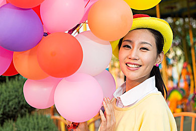 女人与大公 做了一夜：午夜神秘：公共资源守护者-2