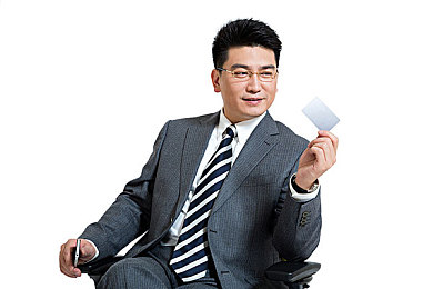 热久久久久久：炎炎夏日酷暑难耐，破解科学奥秘之旅-3