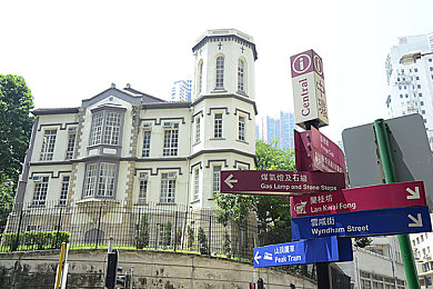 春暖花开网页版：春日美景尽收眼底，线上旅游新体验来袭-2
