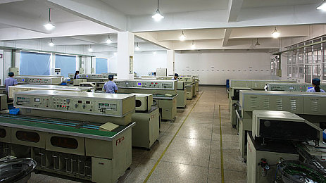 夜里十大禁用b站：“夜幕降临，警惕B站十大“陷阱”，守护健康作息之道”-2