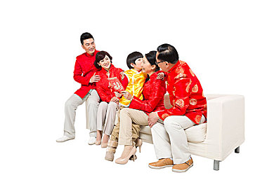 中国少妇XXXXXX做受：中国少妇勇敢蜕变，舞动人生绽放独特魅力-2