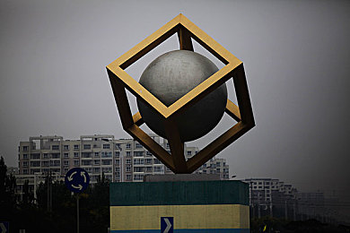 www五月天婷婷：五月之光，婷婷之梦：揭开网络明星背后的璀璨人生轨迹-2