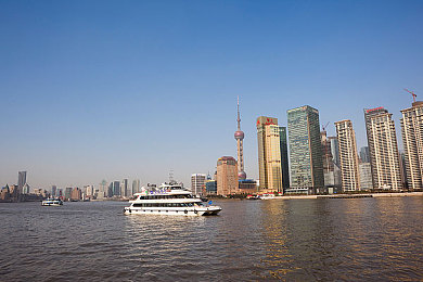 看黄台：网络迷踪：揭秘隐藏版“色情乐园”的神秘魅力与风险-2