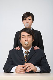 亚洲女人毛茸茸高潮：探寻东方丝绒魅力，解码毛茸茸美学奥秘-3