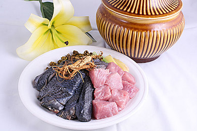 黄台APP十大：黄台生活伴侣，畅游趣味世界-5
