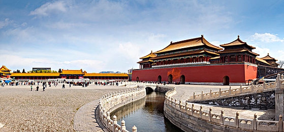 积积对积积的桶全国免费大全：“互动狂欢，积积品牌掀起营销新潮流，全民参与共创盛事”-4