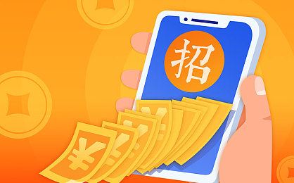 忘忧草www日本：揭秘日本“忘忧”文化：学会调整心态，拥抱幸福生活-4