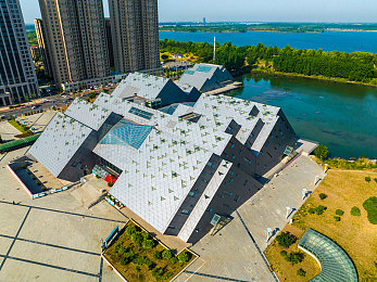打屁股秘 免费网站：轻松打屁股，快乐不打烊，畅游欢乐秘籍园-5
