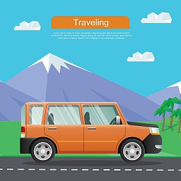 钢钢锵锵锵锵在线观看：激战烽烟，钢铁英雄逐梦之旅：揭秘独特游戏攻略，畅享“钢钢”战斗盛宴-3