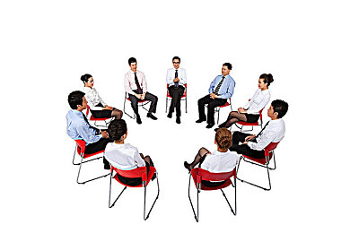 全网禁止下载的黄色软件：隐私守护，技术先锋：揭秘五大优势的“禁下载”软件魅力-4