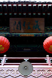 黄片18 软件：趣味解谜，互动无限，揭秘全新休闲游戏世界-4