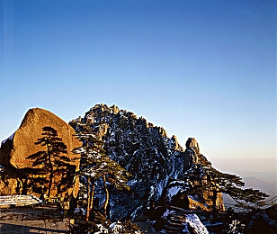 麻豆直播免费版：直播互动新体验，麻豆游戏引领虚拟世界无限可能-4