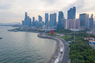 xfplay365每日稳定更新内容：游戏乐园每日焕新，独家首发畅享新境界-4