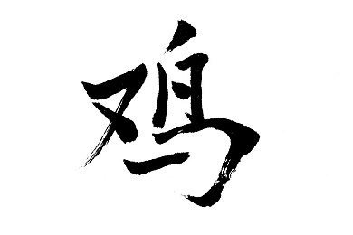 freeXXXXHD天美传媒A：天美传媒A如何在创新与版权之间寻求平衡