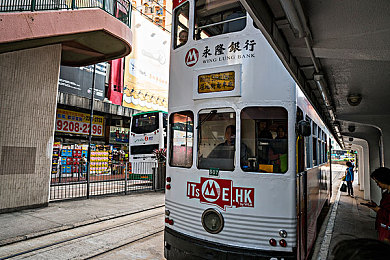 十大禁止安装流氓软件：警惕！盘点十大禁用流氓软件，守护电脑安全不容忽视-4