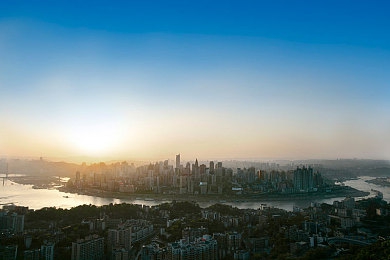 奴役支配虐待狂受虐狂奴隶：揭示网络奴役现象：心理扭曲背后的社会困境与道德挑战-2