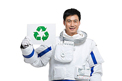 福导航：互联网生活新篇章，一站式服务平台引领潮流变革-5