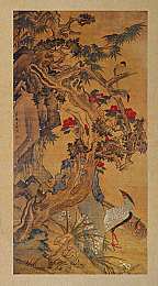 欧美人厨房做受：品味欧陆风华，烘焙梦想启航：探秘厨房艺术之旅-4