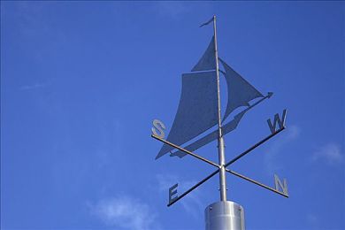 公翁与小莹浴室欢爱：悬疑浴室谜案，爱情线索解密-4
