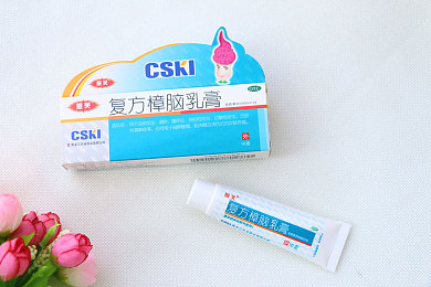 这里都是精品99：游戏瑰宝盛宴，探寻沉浸式奇幻之旅