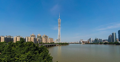 消防糙汉VS江怡老师内容介绍：糙汉与才女对决，消防知识趣味学-4